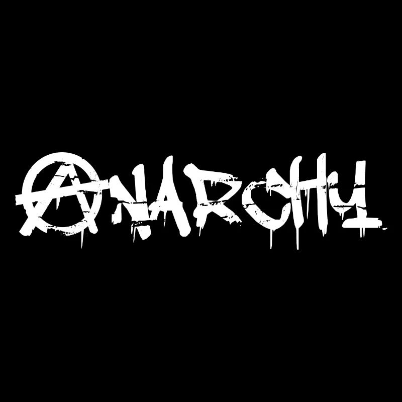 Anarchy
