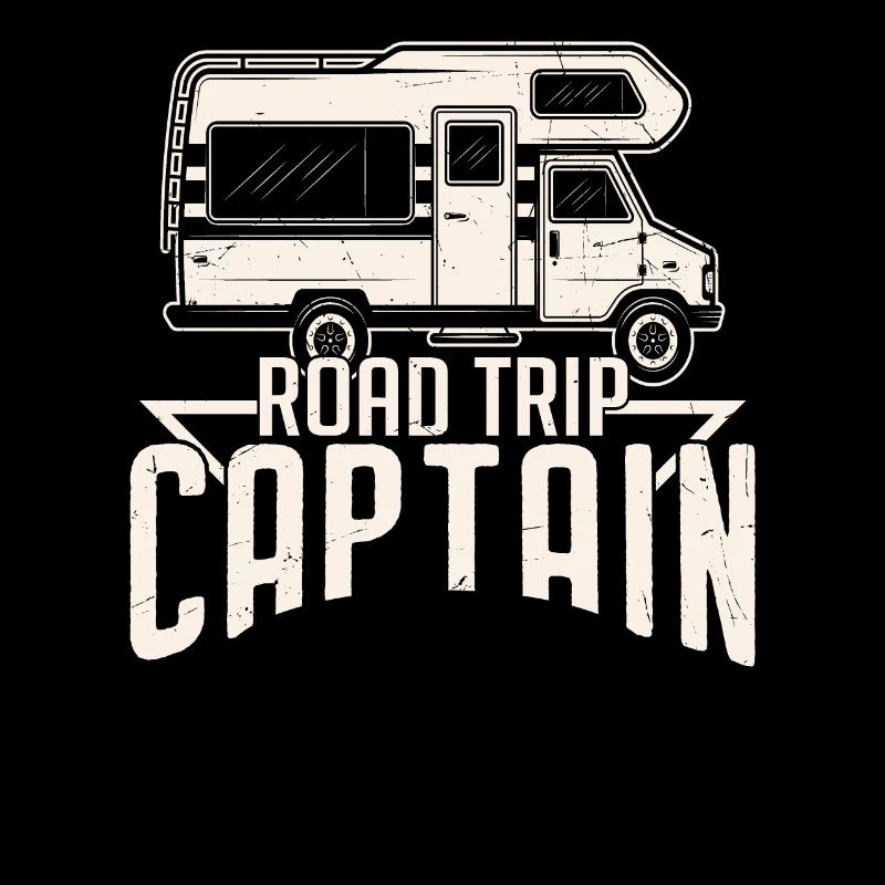 Road Trip Captain Road Trip Citations