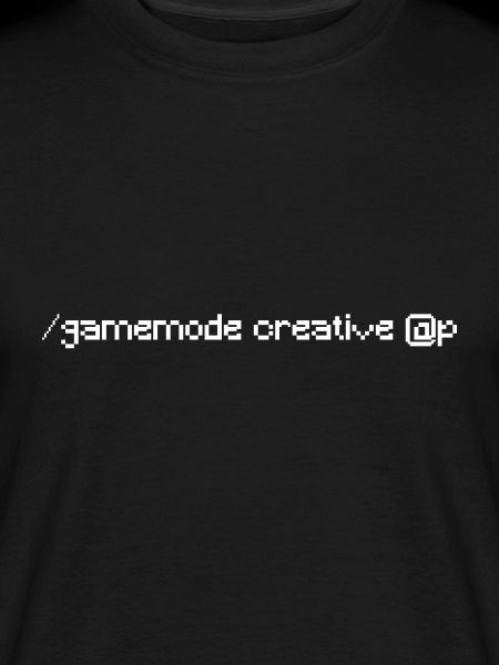 craft code