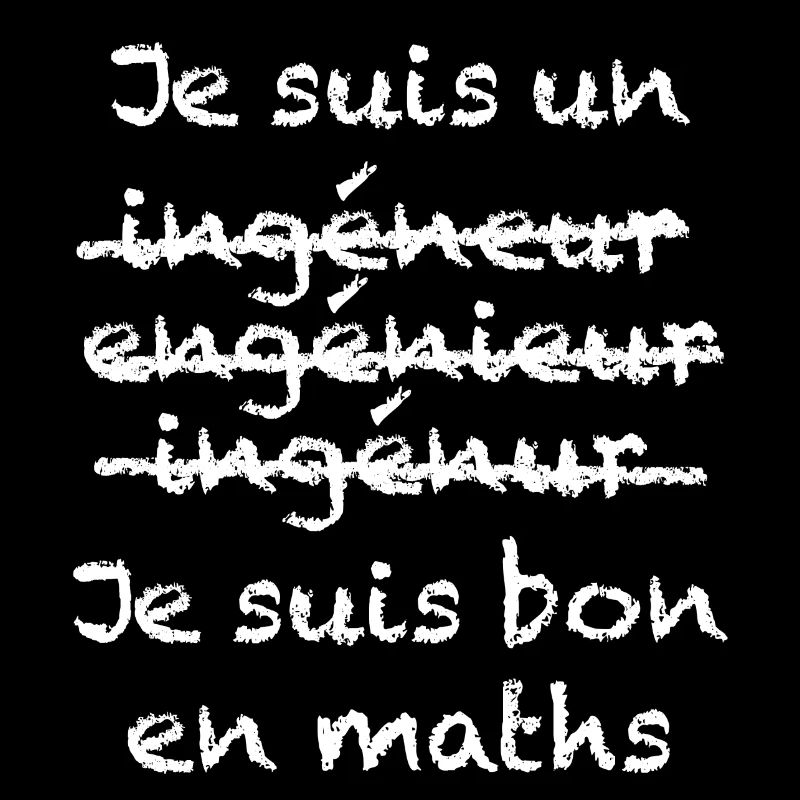 Ingénieur