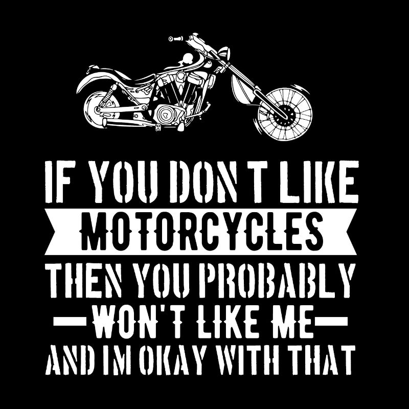 Bikers