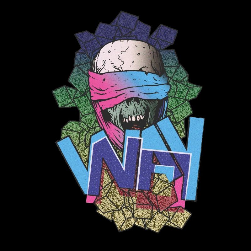 NO_WAY