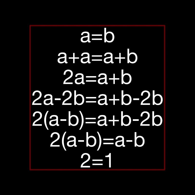 MATHÉMATICIENS