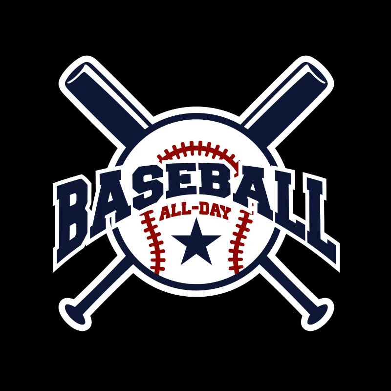 Base-ball