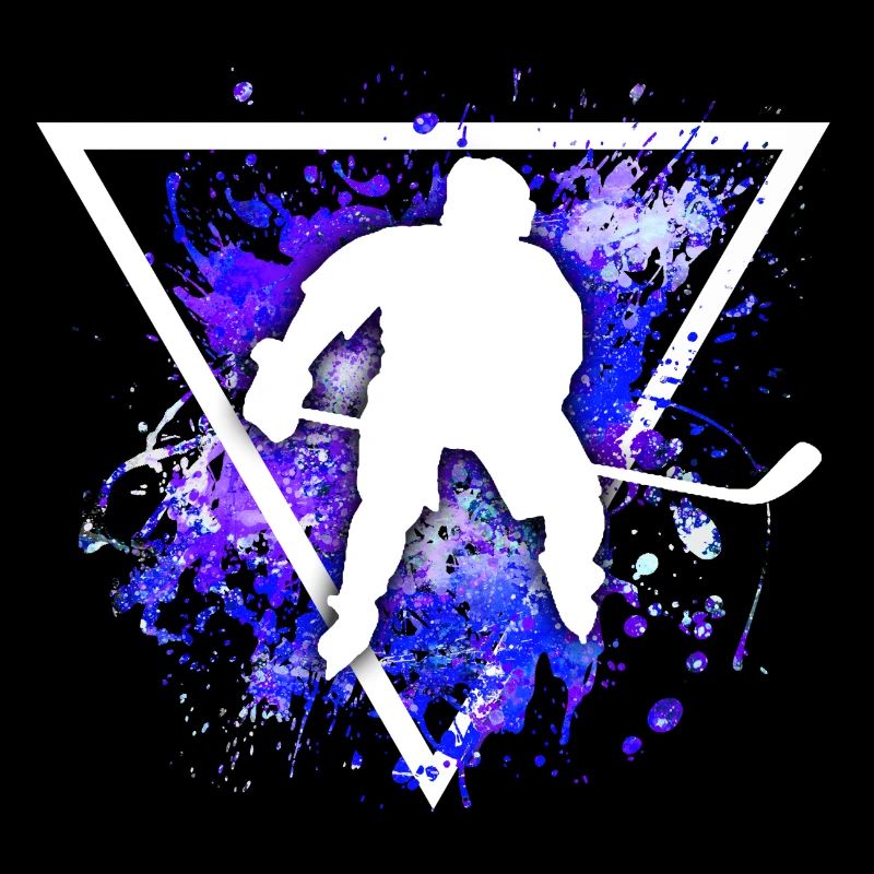 hockey