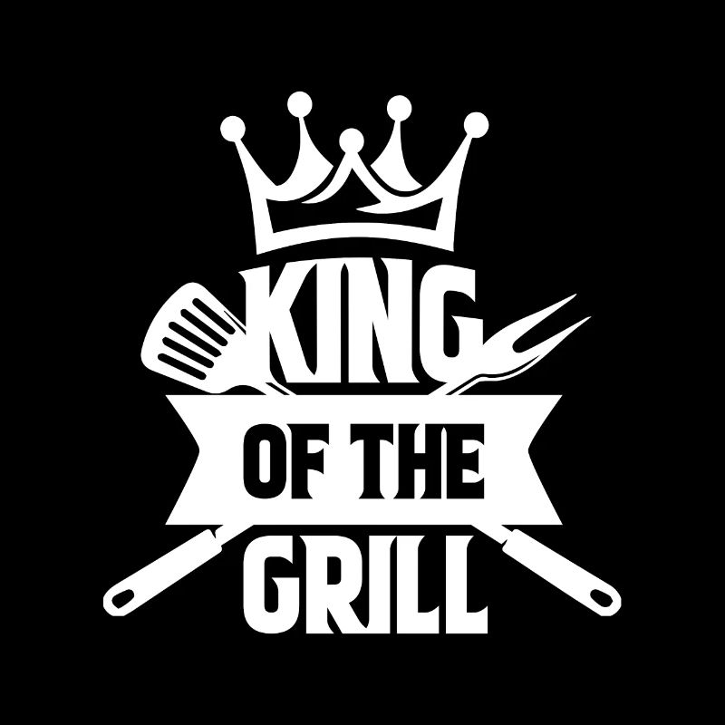 Cadeau barbecue à griller