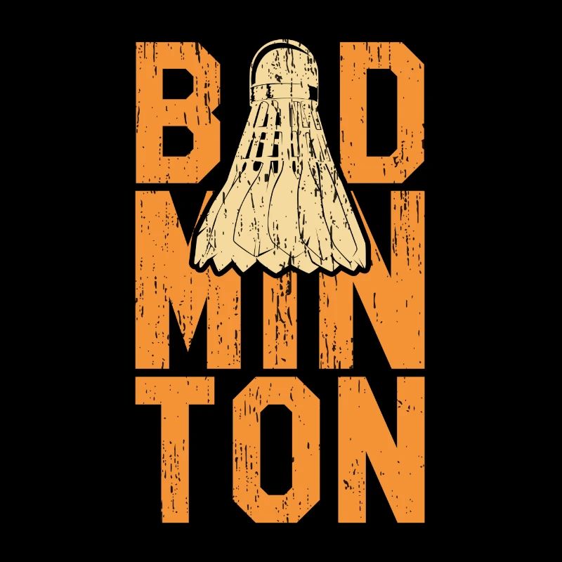 badminton