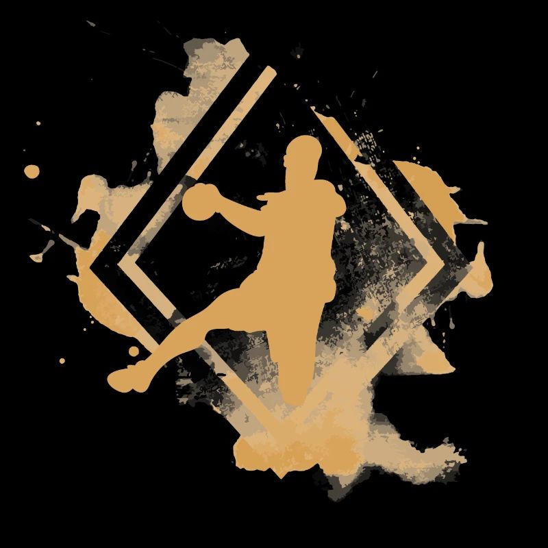 handball