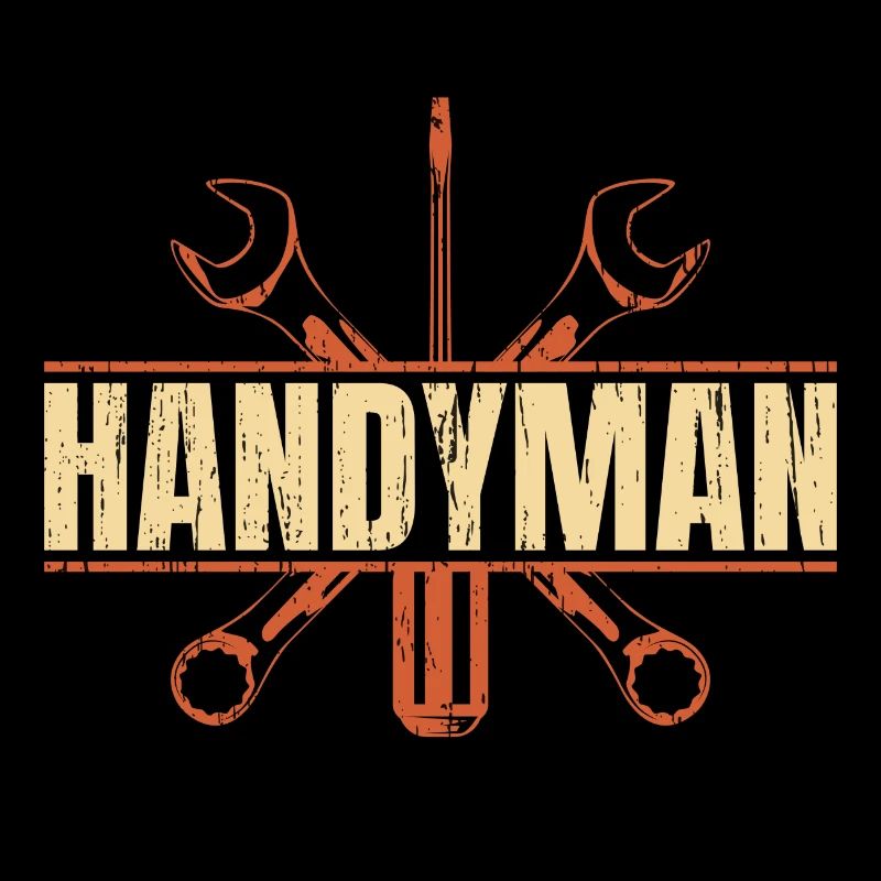 handyman