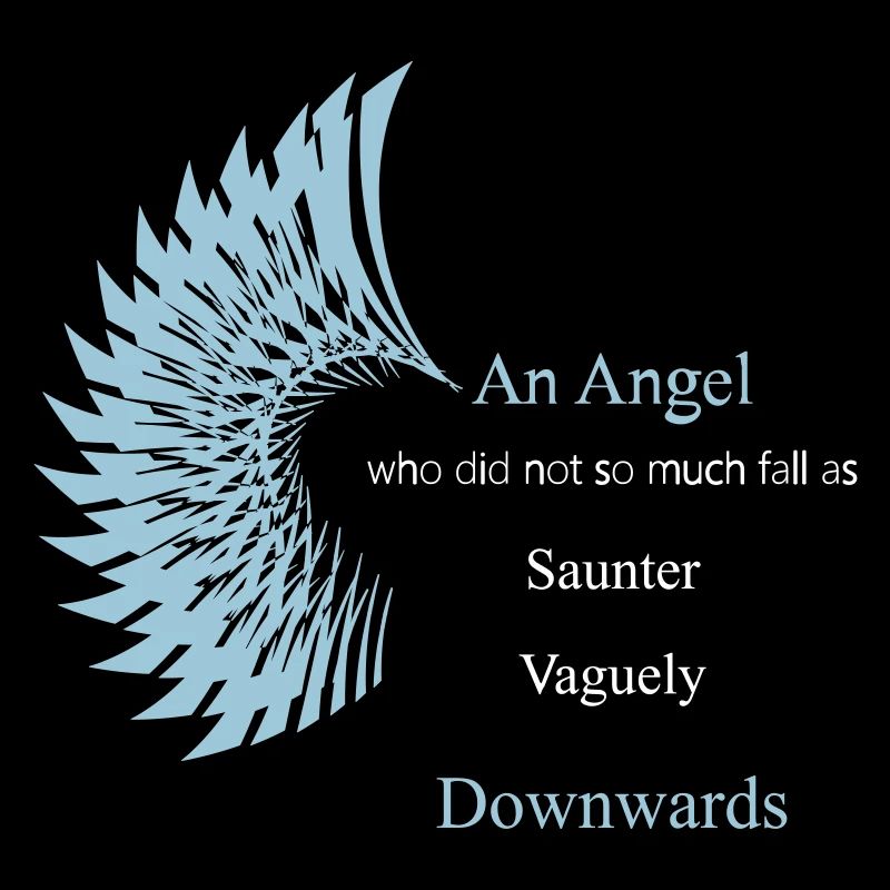 citation d'ange