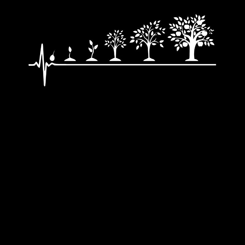 Plants evolution