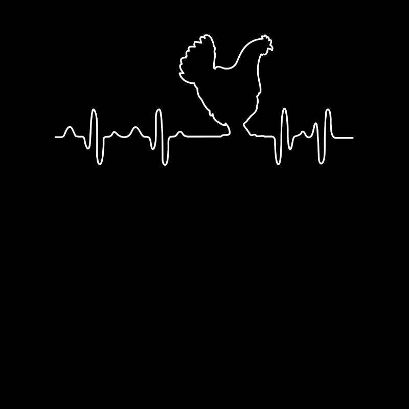Poulet Poulet