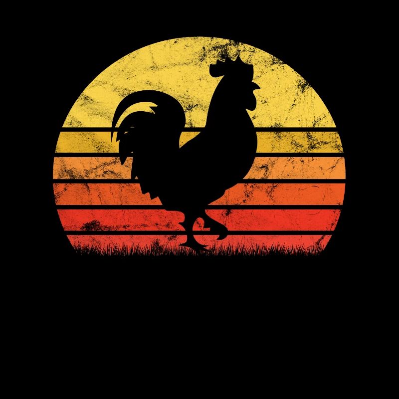 poulet