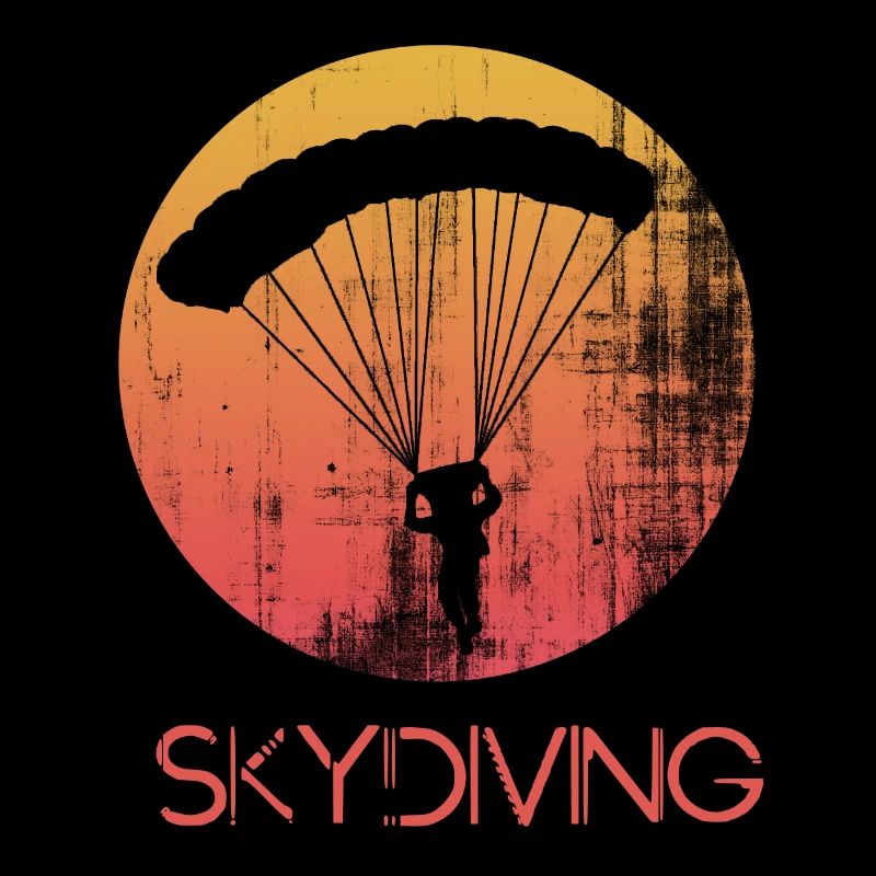 parachutisme parachutisme parachutisme