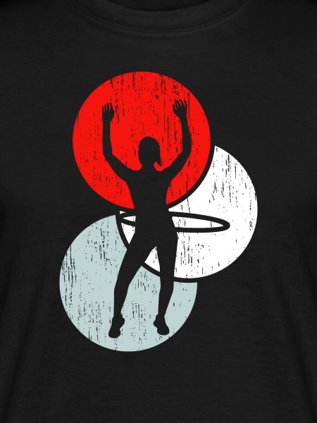 Hula hoop