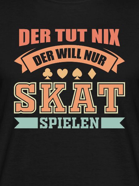 Skat
