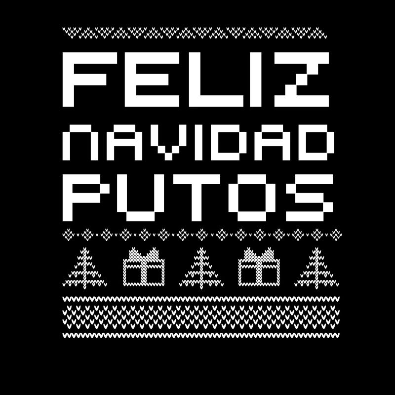 Feliz Navidad