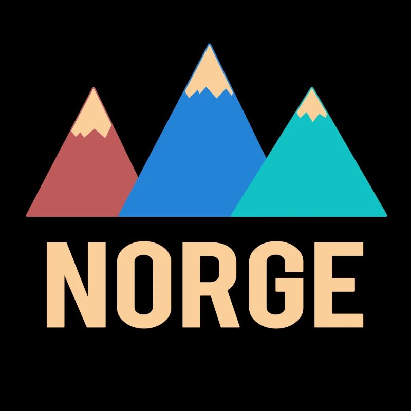Norway norway