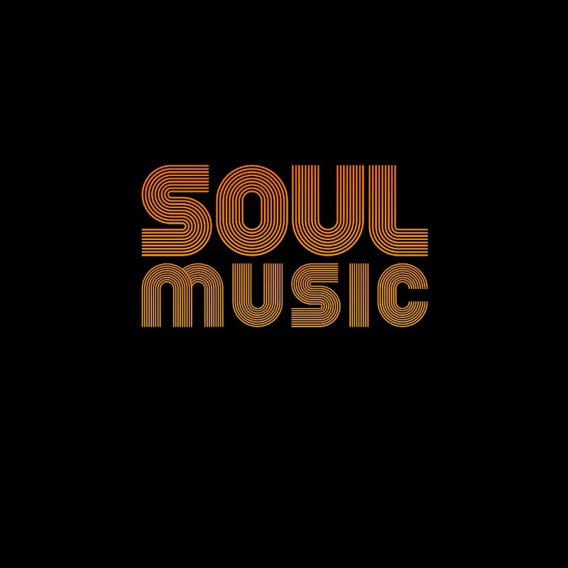 Soul Musik
