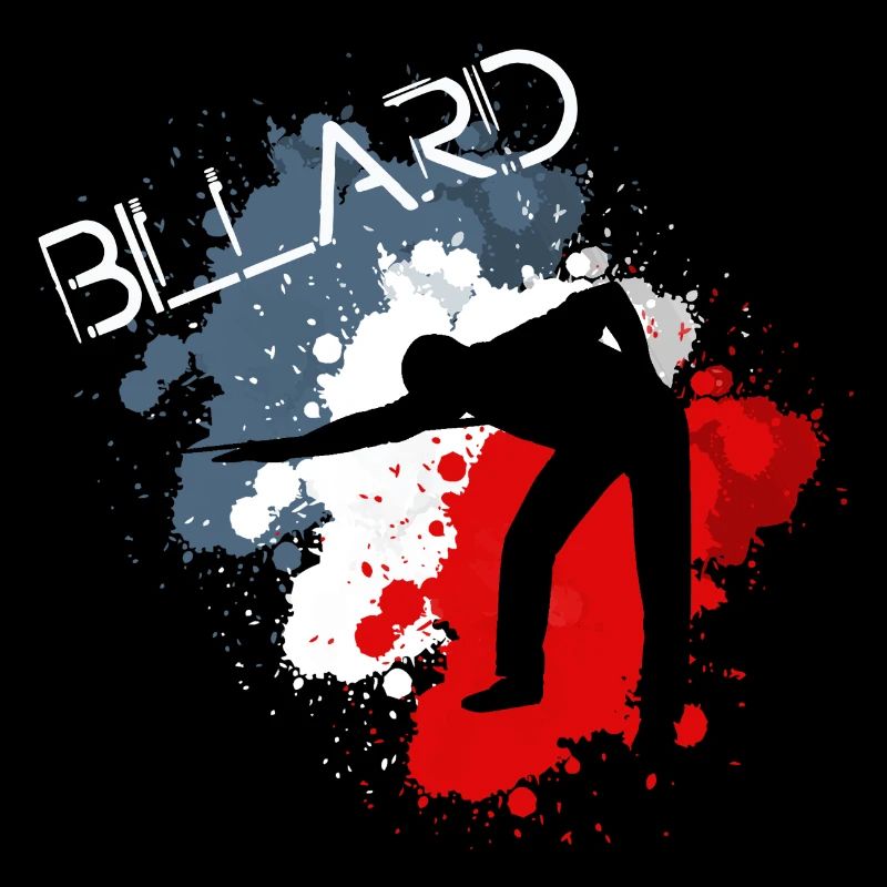 billard