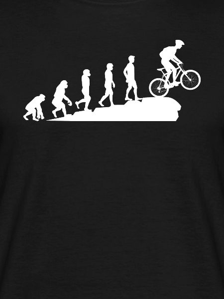 VTT Evolution