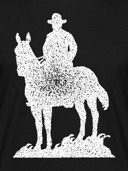 cowboy
