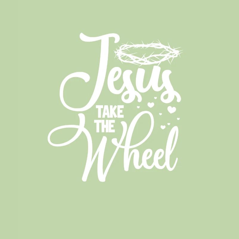 Jésus