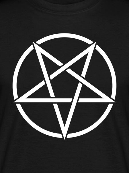 Pentacle
