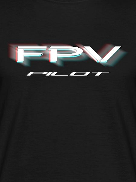 FPV Pilot