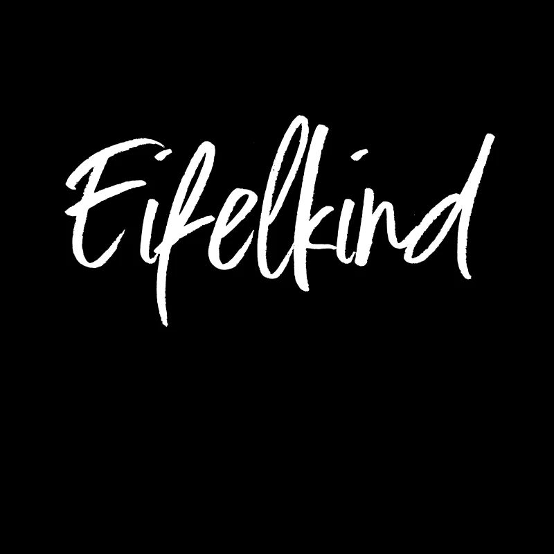 Eifelkind