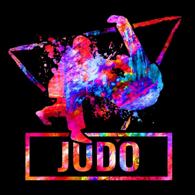 Judo
