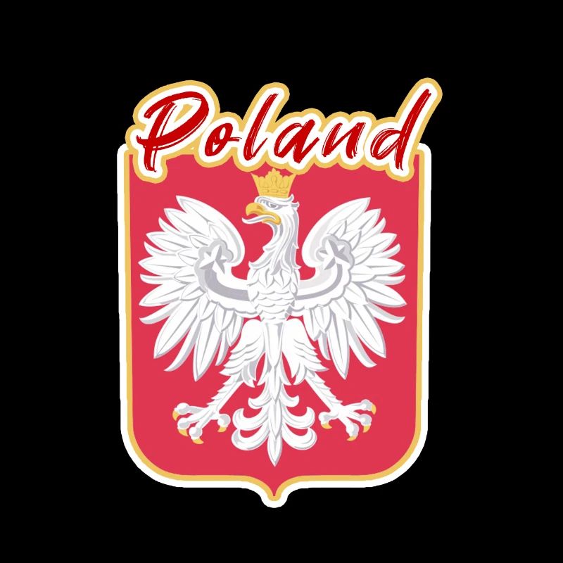 Poland