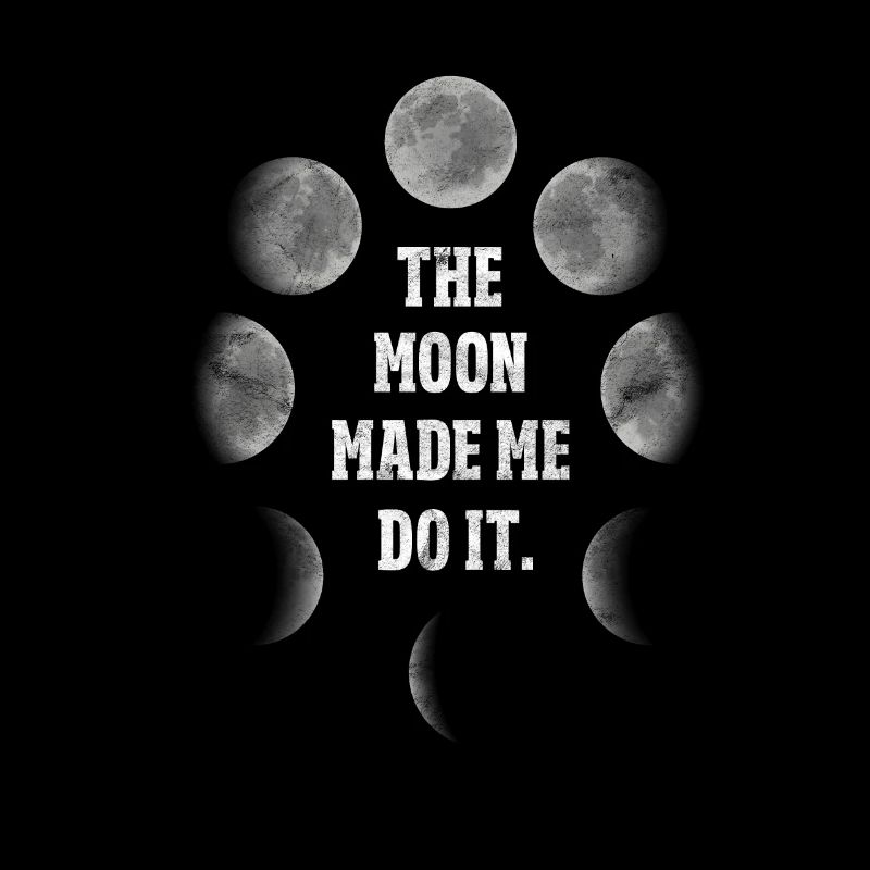 lune