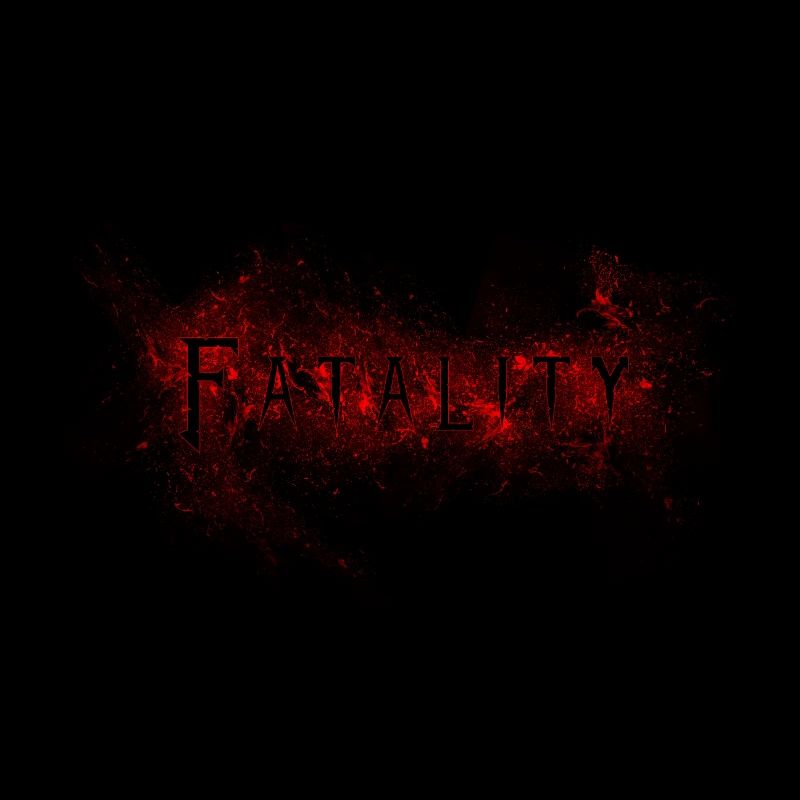 Fatality