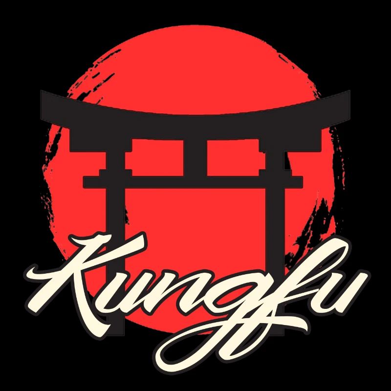 Kung fu