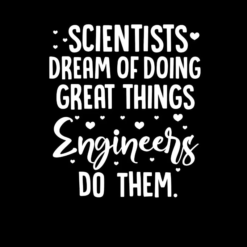Ingenieur