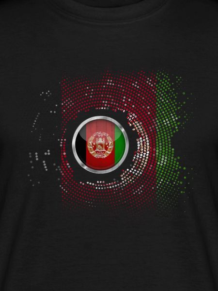 Afghanistan