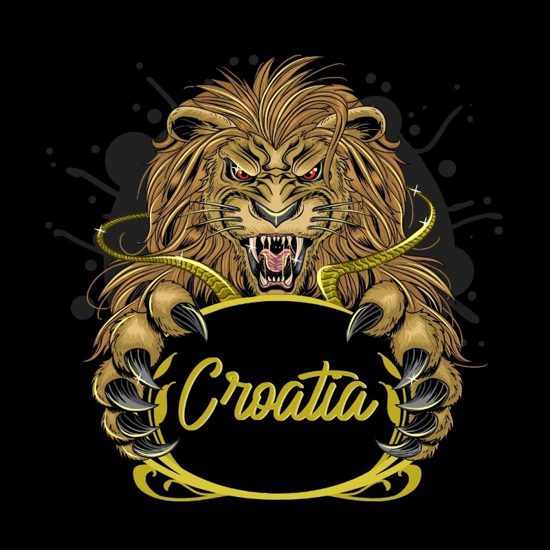 Croatia