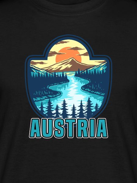 Austria