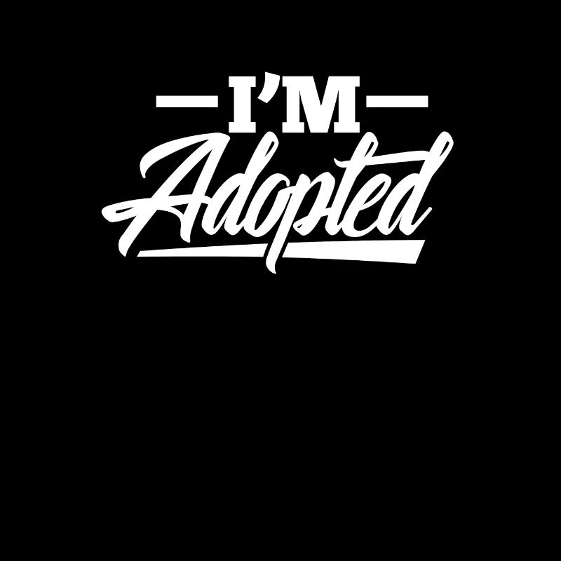adoption
