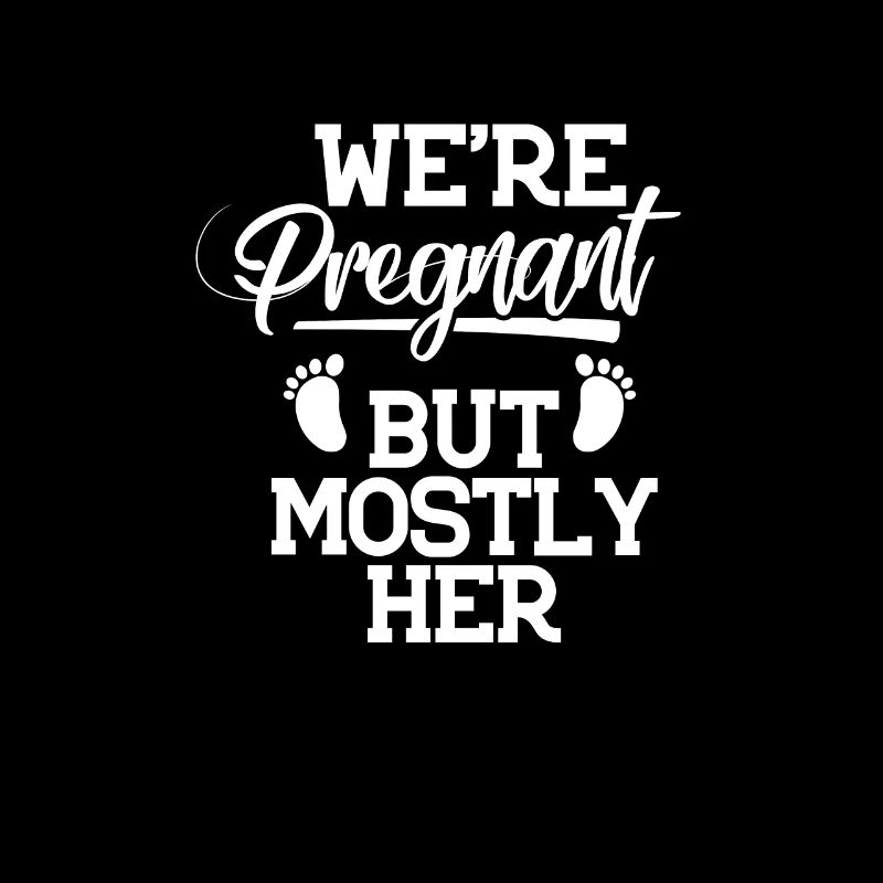 Pregnancy