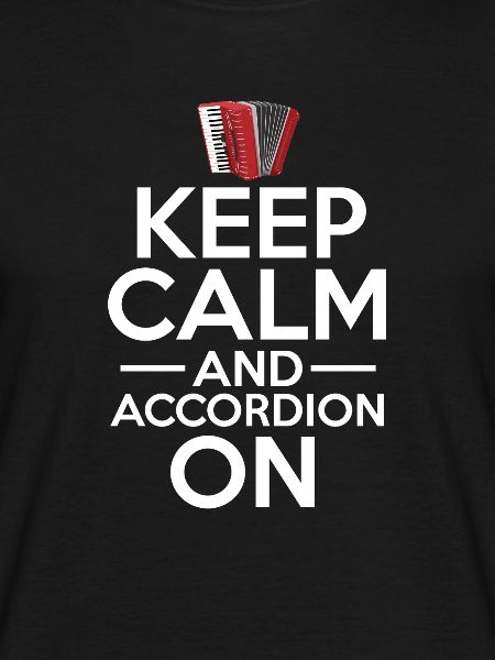 accordion