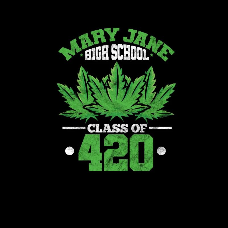 420