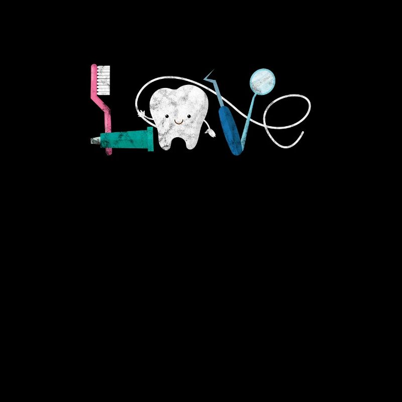 dentist