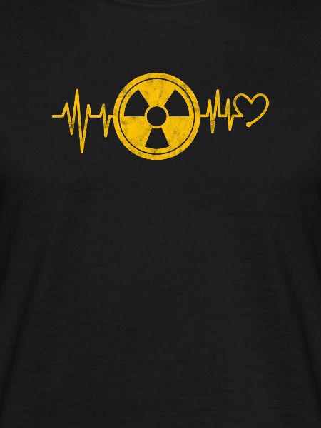 radiology