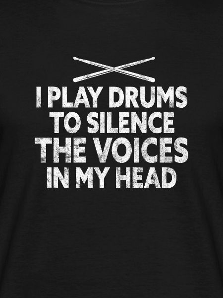 Percussion