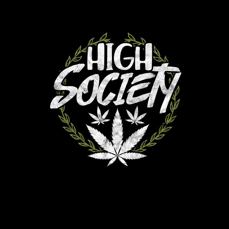 Cannabis