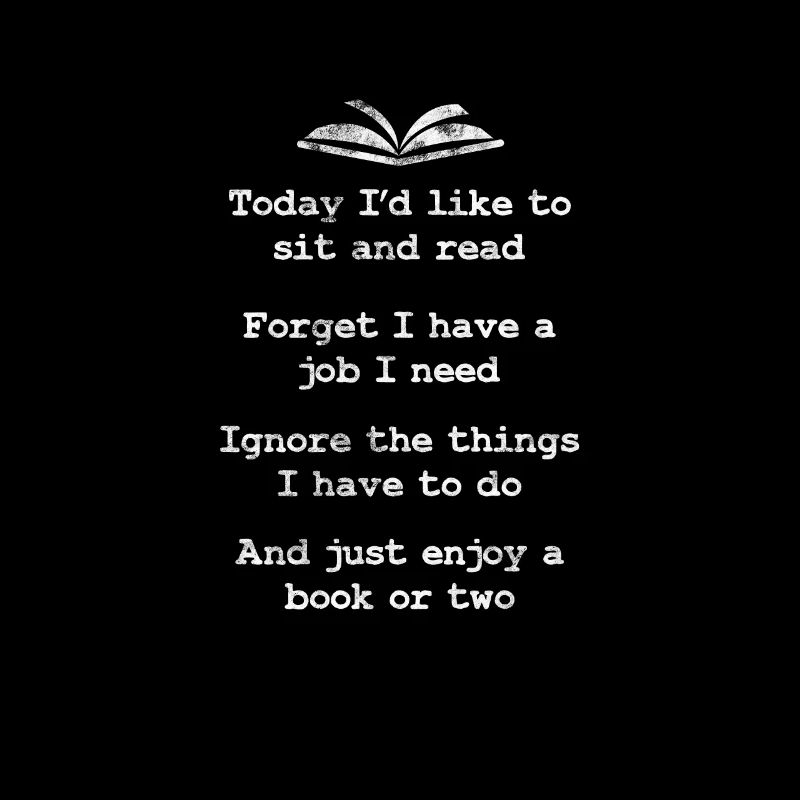 Read