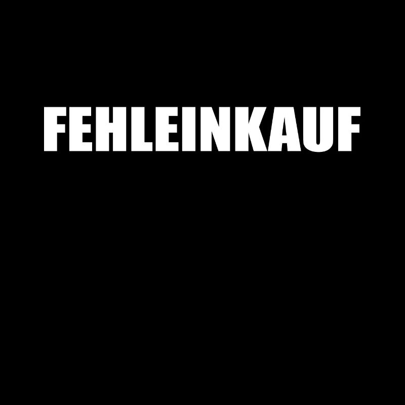 Fußball Spruch Sprüche Fehleinkauf