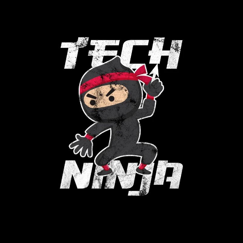 Technischer Support